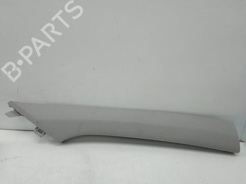 BP28145403O1 main image