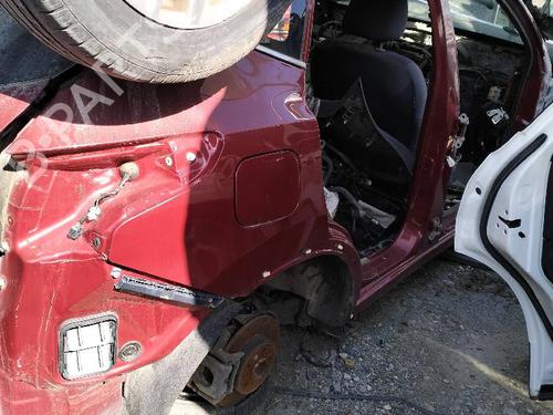 other-nissan-qashqai-ii-j11-j11_-2013-23654428 main image