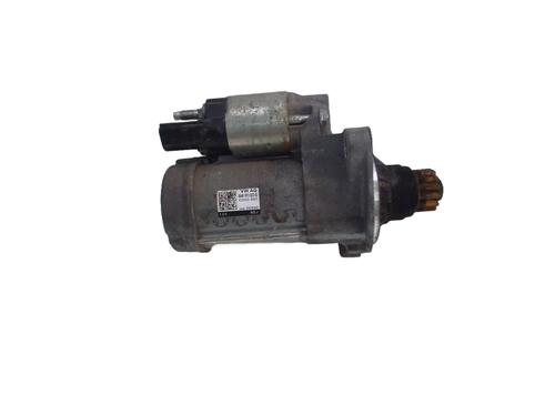 Starter SEAT LEON (5F1) 1.2 TSI | BP18576807M8 - Image 6