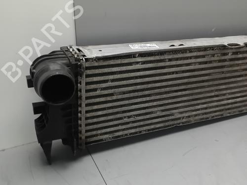 Intercooler MERCEDES-BENZ VITO Van (W447) 116 CDI (447.601, 447.603, 447.605) | BP38799346M30 - Image 2