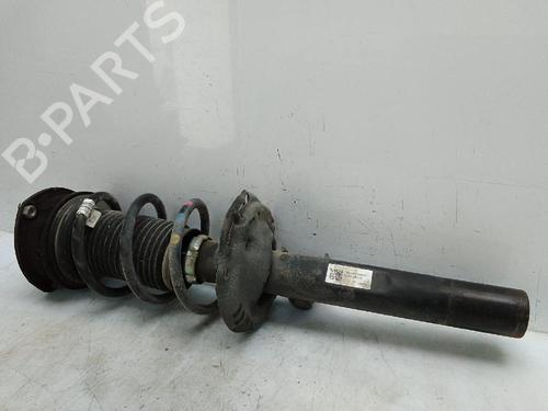 Right front shock absorber SEAT LEON (5F1)  | BP26172614M17 