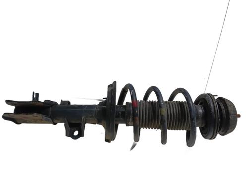 Used Right front shock absorber Right front shock absorber 36881664 36881664