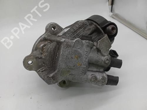 Fuel pump VW GOLF PLUS V (5M1, 521)  | BP28109961M76 