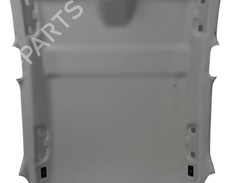 Tecto interior Tecto interior 39096799 39096799