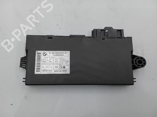 Electronic module BMW X1 (E84) sDrive 18 d | BP27099501M83 