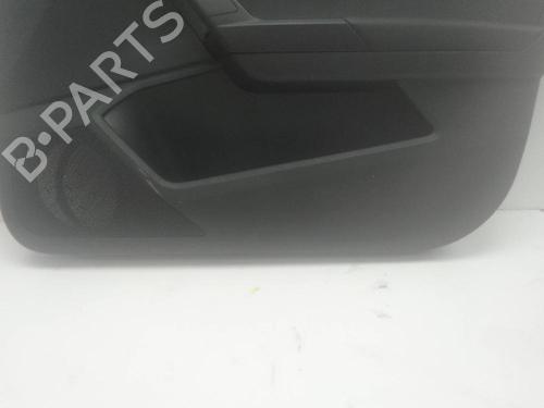 Used Front right panel SEAT IBIZA V (KJ1, KJG) [2017-2025]  23032259