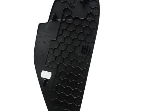 Andre SEAT TARRACO (KN2) 2.0 TDi | BP20143563O1 - Image 3