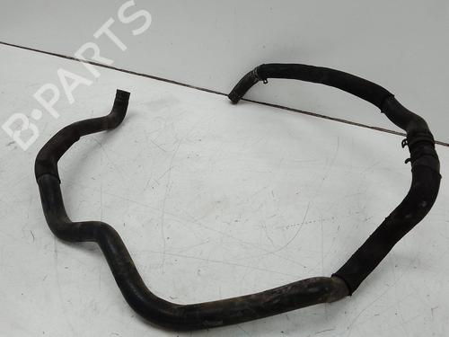 Used Pipe Pipe 19643262 19643262