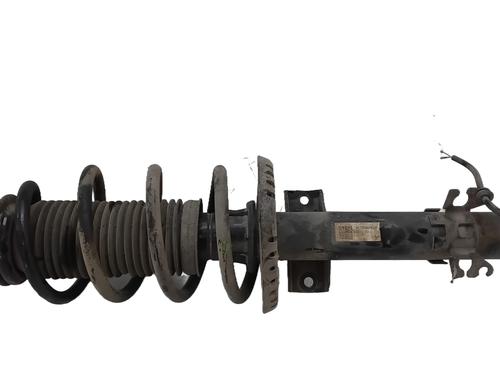 Used Left front shock absorber SEAT IBIZA IV (6J5, 6P1) 1.9 TDI (105 hp) 30531304