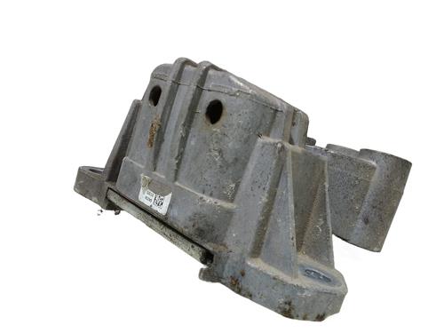 Engine mount FIAT TIPO Hatchback (356_, 357_) 1.4 (356HXA1B, 357) | BP33166554M89  - Image 5