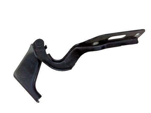 hingedoor-check-strap-seat-leon-5f1-2012-2013-2014-2015-2016-2017-2018-2019-2020-2021-28148918 main image