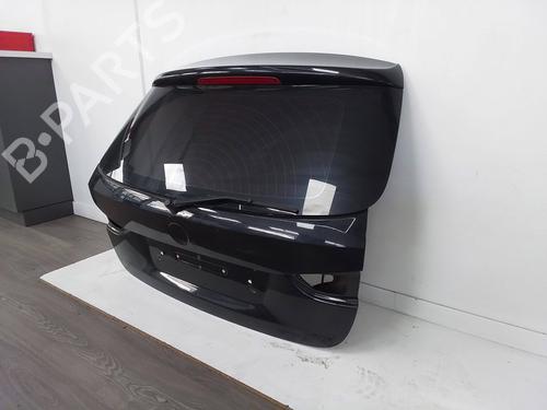Tailgate BMW X1 (E84)  | BP26158519C6 