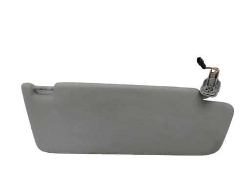 Left sun visor AUDI Q5 (FYB, FYG) 2.0 TDI quattro | BP23882676I1 - Image 4