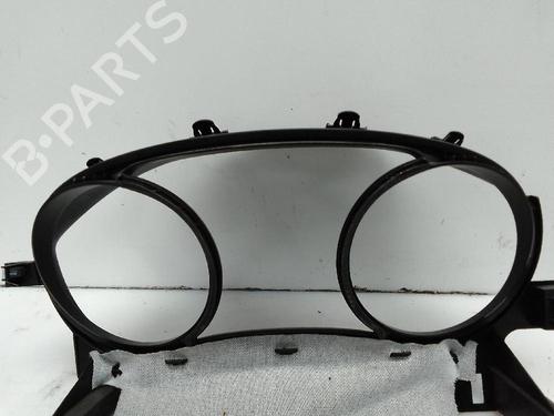 Other NISSAN QASHQAI II (J11, J11_)  | BP24463209O1 