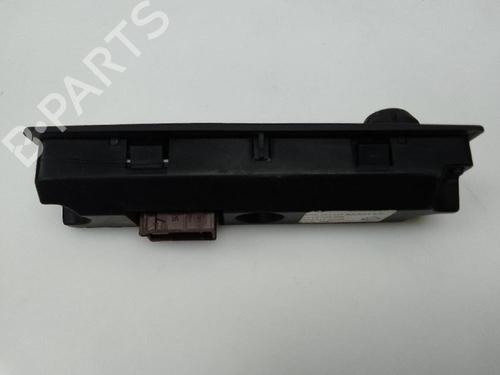 Used Switch RENAULT ESPACE IV (JK0/1_) 2.2 dCi (JK0H) (150 hp) 22686658