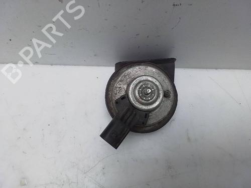 Horn SEAT ATECA (KH7, KHP)  | BP18596670E13 