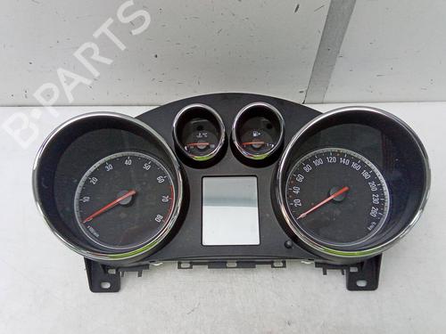 other-opel-astra-j-p10-14-68-13355666-2009-2010-2011-2012-2013-2014-2015-2016-19642971 main image