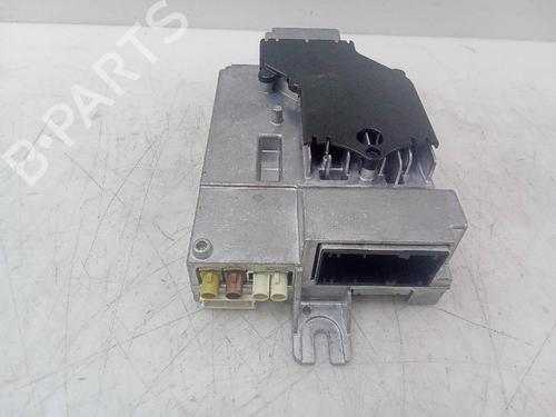 Electronic module BMW 2 Gran Coupe (F44) 218 i | BP18583036M83 