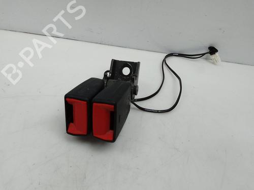 Used Seat buckle Seat buckle 23462275 23462275