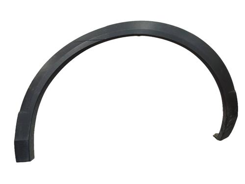 Used Rear left wheel arch trim Rear left wheel arch trim VW T-ROC Convertible (AC7, AC8) 1.5 TSI (150 hp) 34341582 34341582