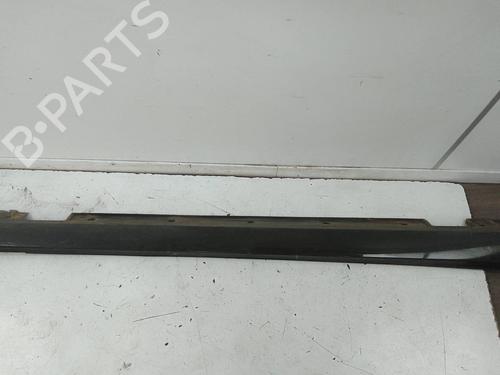 Used Step MERCEDES-BENZ E-CLASS (W212) E 200 CDI / BlueTEC (212.005, 212.006) (136 hp) 26054917