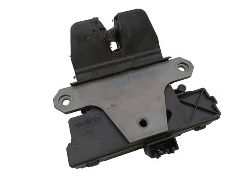 Tailgate lock FORD C-MAX (DM2) 1.8 TDCi | BP30051564C101 