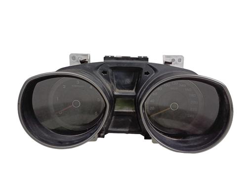 Used Instrument cluster Instrument cluster 36799654 36799654
