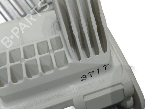 Interior roof handle VW TOUAREG (7P5, 7P6) 3.0 V6 TDI | BP32494730I35 