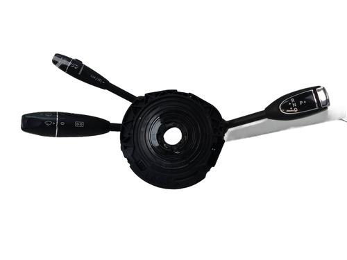 Used Steering column stalk Steering column stalk MERCEDES-BENZ E-CLASS (W212) E 350 CDI (212.023) (265 hp) 18586653 18586653