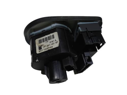 Headlight switch SEAT LEON (1P1) 1.9 TDI | BP30588761I24 