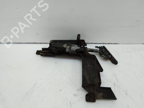 Headlight washer BMW 3 (E46) 330 d | BP28145459E17 
