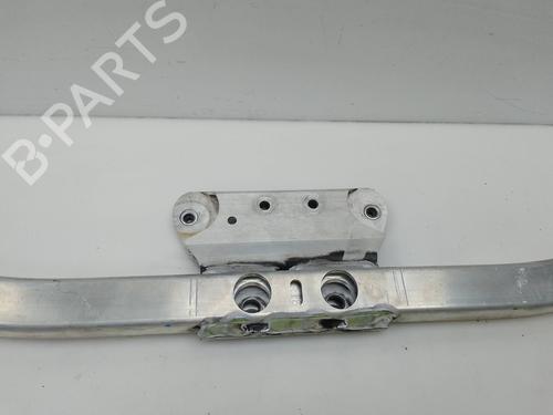 Andre PORSCHE TAYCAN (Y1A) Electric (Y1AAA1, Y1AAI1) | BP28144461O1 