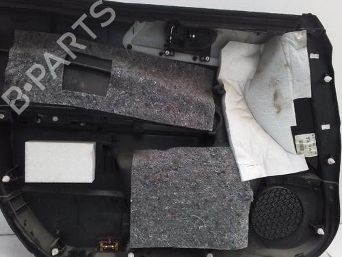Front right panel SUBARU FORESTER (SH_) 2.0 D AWD (SHH, SHD, SHN) | BP26705019C59 