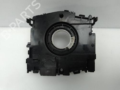 Squib airbag VW GOLF VII (5G1, BQ1, BE1, BE2)  | BP21379864C102 