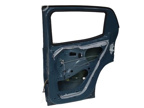 Dør højre bagtil DACIA SPRING Extreme | BP29995581C5 