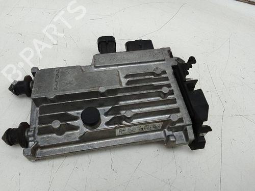 Electronic module OPEL GRANDLAND / GRANDLAND X (A18, P1UO) 1.6 Turbo D (75) | BP18947408M83 