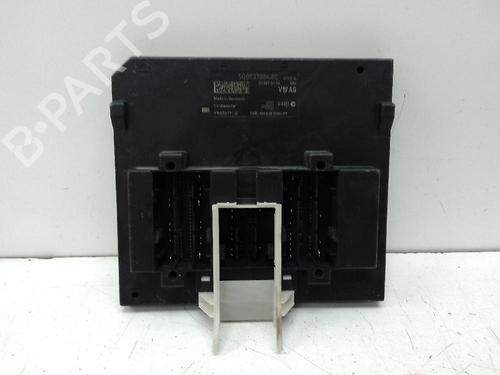 Electronic module VW GOLF VII (5G1, BQ1, BE1, BE2)  | BP20302446M83 