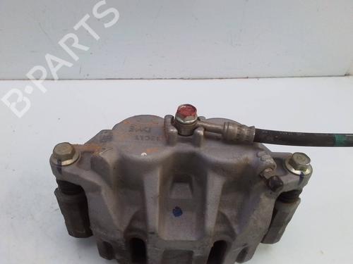 Right front brake caliper HONDA ZR-V e:HEV (RZ4) | BP28146327M104 