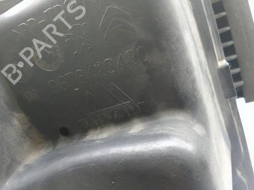 Used Other FIAT SCUDO Van 2.0 Multijet 145 (506) (144 hp) 25865283