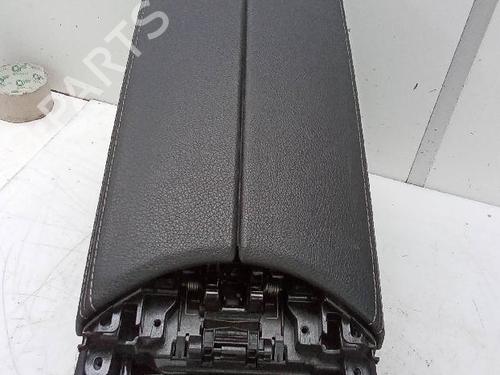Middle console MERCEDES-BENZ C-CLASS (W205) C 220 BlueTEC / d (205.002, 205.004) | BP18890626I22 