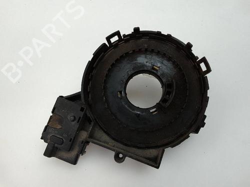 Used Squib airbag VW GOLF V (1K1) 1.9 TDI (105 hp) 23032533
