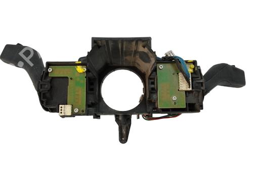 Steering column stalk VW GOLF VI (5K1) 2.0 TDI | BP21566430I23 - Image 2