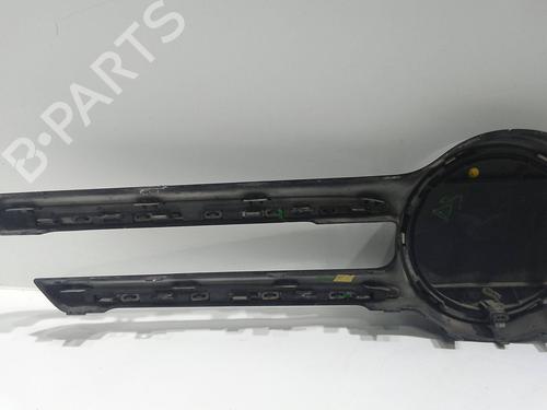 Grille MERCEDES-BENZ E-CLASS T-Model (S213) E 220 d 4-matic (213.205) | BP30098836C40 