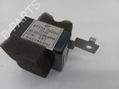 Electronic module SSANGYONG KYRON  | BP26051509M83 