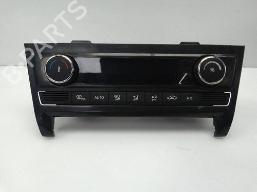 Climate control SEAT TOLEDO IV (KG3)  | BP23256116I5 
