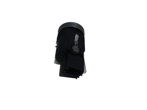 Switch AUDI A6 C7 (4G2, 4GC) 3.0 TDI | BP36432030I30 - Image 3