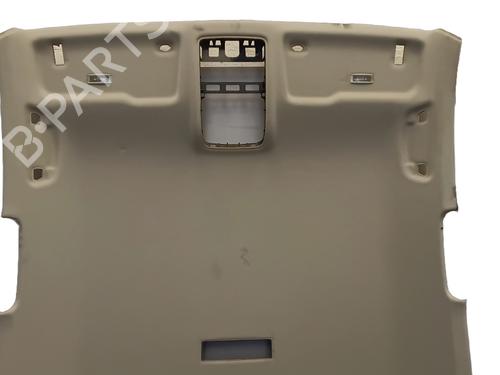 Other SEAT ATECA (KH7, KHP) 1.6 TDI | BP35945046O1 - Image 3