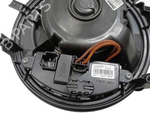 Ventola Interna stufa abitacolo VW T-ROC (A11, D11) 1.0 TSI | BP30677642M62
