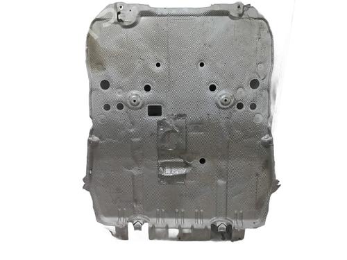 Protection sous caisse Protection sous caisse 39199572 39199572