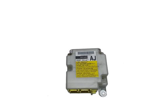 Used Electronic module Electronic module DAIHATSU TERIOS (J2_, F7__) 1.5 4x4 (105 hp) 34420752 34420752